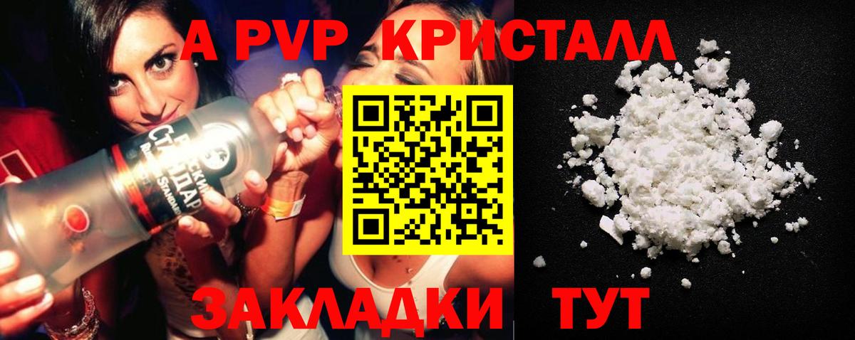 Альфа ПВП СК Заволжье