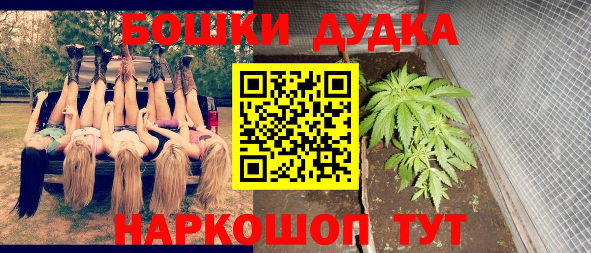 Шишки марихуана Ganja  Вход с VPN  Марихуана Amnesia  Канабис план  Заволжье 